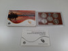 U.S. Proof and Commemorative Coin Sets - 38