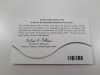 U.S. Proof and Commemorative Coin Sets - 39