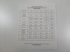 U.S. Proof and Commemorative Coin Sets - 40