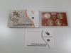 U.S. Proof and Commemorative Coin Sets - 41