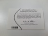 U.S. Proof and Commemorative Coin Sets - 42