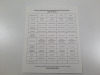 U.S. Proof and Commemorative Coin Sets - 43