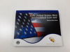 U.S. Proof and Commemorative Coin Sets - 45