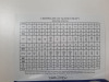 U.S. Proof and Commemorative Coin Sets - 46