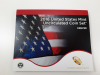 U.S. Proof and Commemorative Coin Sets - 47