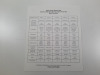 U.S. Proof and Commemorative Coin Sets - 51