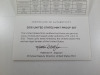 U.S. Proof and Commemorative Coin Sets - 54