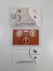 U.S. Proof and Commemorative Coin Sets - 56