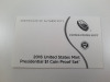 U.S. Proof and Commemorative Coin Sets - 57