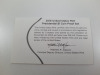 U.S. Proof and Commemorative Coin Sets - 58