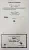 (4) U.S. Silver Proof Sets - 4