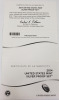 (4) U.S. Silver Proof Sets - 6