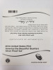 (4) U.S. Silver Proof Sets - 7