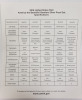 (4) U.S. Silver Proof Sets - 9