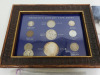 U.S. Commemorative Proof Sets & Assorted Coins - 2