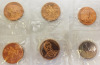 U.S. Commemorative Proof Sets & Assorted Coins - 4