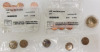 U.S. Commemorative Proof Sets & Assorted Coins - 6