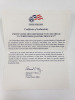 U.S. Commemorative Proof Sets & Assorted Coins - 7