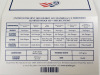 U.S. Commemorative Proof Sets & Assorted Coins - 8