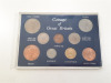 Foreign Commemorative Coins - 2