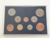 Foreign Commemorative Coins - 3