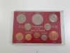 Foreign Commemorative Coins - 4