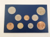 Foreign Commemorative Coins - 6
