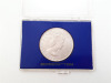 Foreign Commemorative Coins - 9