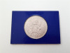 Foreign Commemorative Coins - 10