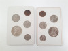 Foreign Commemorative Coins - 13