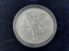 (2) 1986 Proof Libertad Coins - 4