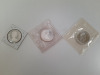 (14) $5 & (2) $1 Canadian Silver Coins - 3