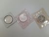 (14) $5 & (2) $1 Canadian Silver Coins - 4