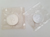 (14) $5 & (2) $1 Canadian Silver Coins - 5
