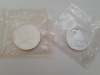 (14) $5 & (2) $1 Canadian Silver Coins - 6
