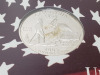 (5) U.S. Mint Silver Proof Sets - 6