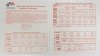 (5) U.S. Mint Silver Proof Sets - 9