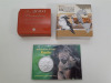 (3) 1oz Silver Australian Coins - 2