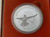 (3) 1oz Silver Australian Coins - 3