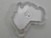 (3) 1oz Silver Australian Coins - 7