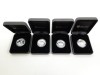 (10) 1oz Silver Perth Mint Commemorative Coins - 11