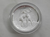(10) 1oz Silver Perth Mint Commemorative Coins - 12