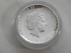 (10) 1oz Silver Perth Mint Commemorative Coins - 13