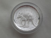 (10) 1oz Silver Perth Mint Commemorative Coins - 17