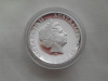 (10) 1oz Silver Perth Mint Commemorative Coins - 18