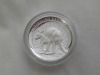 (10) 1oz Silver Perth Mint Commemorative Coins - 22