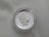 (10) 1oz Silver Perth Mint Commemorative Coins - 23