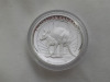 (10) 1oz Silver Perth Mint Commemorative Coins - 27