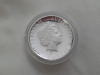 (10) 1oz Silver Perth Mint Commemorative Coins - 28