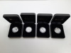 (10) 1oz Silver Perth Mint Commemorative Coins - 33